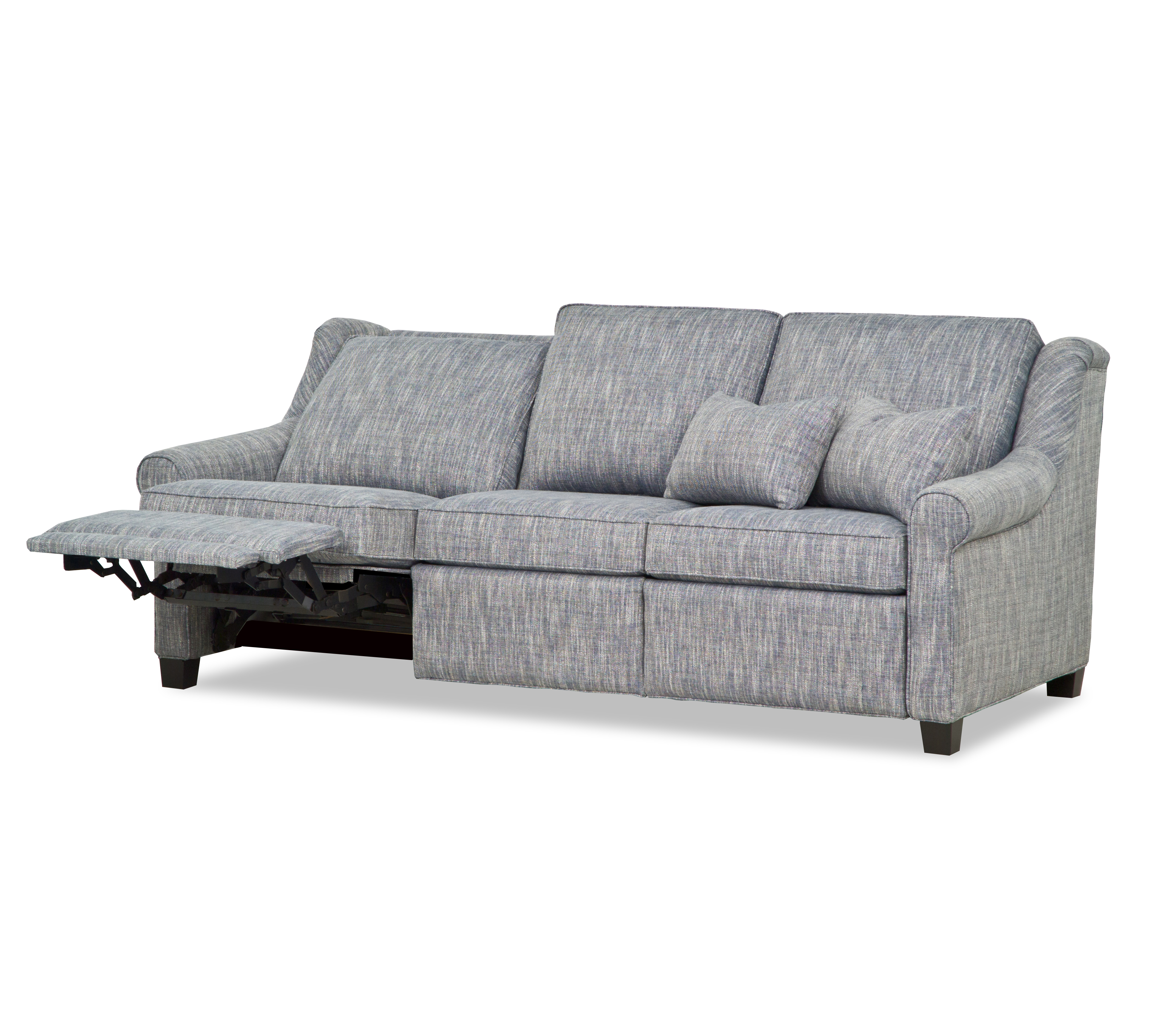 Holland Motorized Sofa