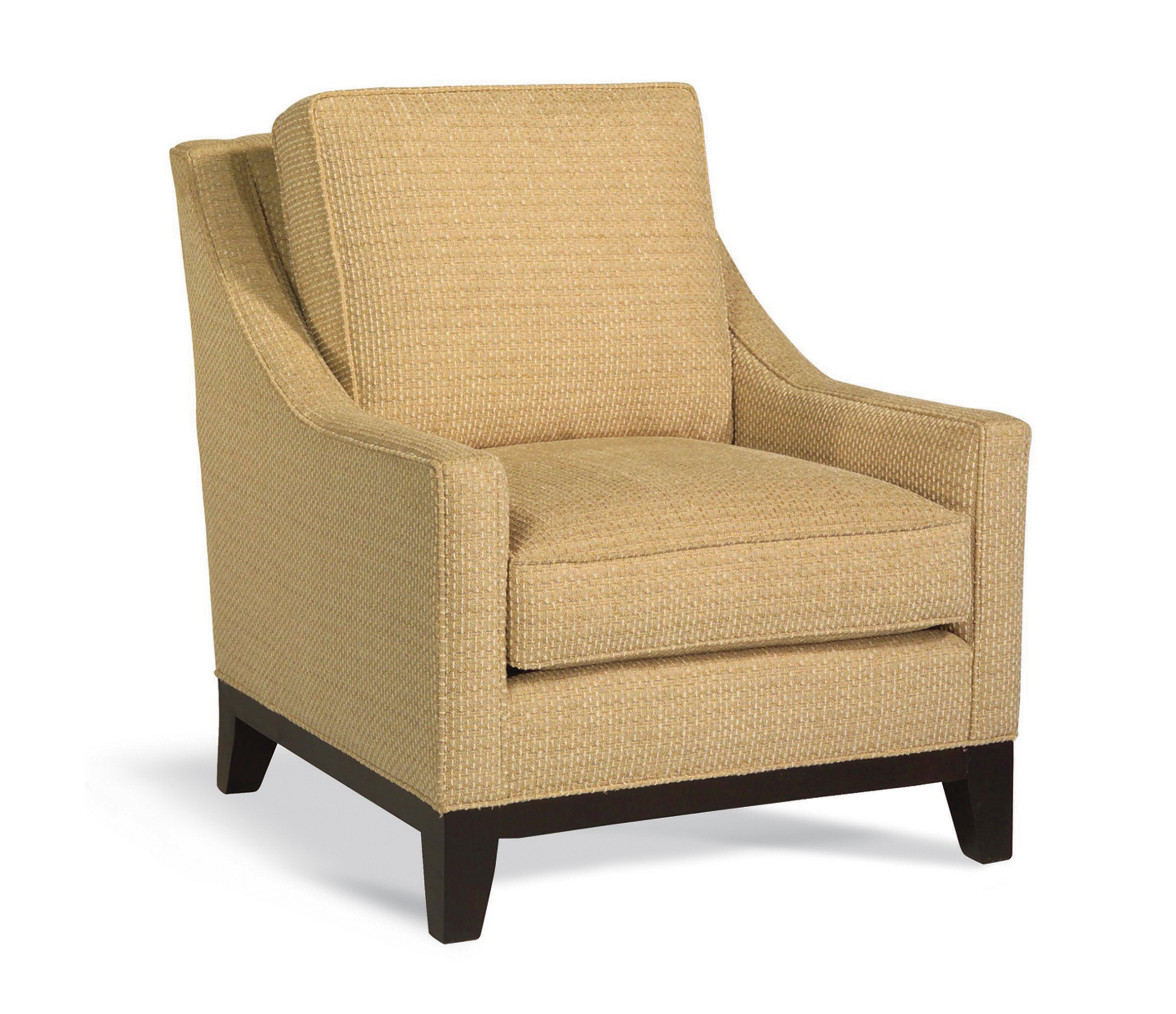 King discount furniture chairs