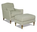 1022-01-Chair-Ottoman.jpg