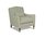 1022-01-Chair.jpg