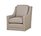 Redding Swivel Chair Image