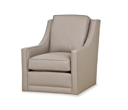 taylor king swivel chairs