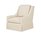 Kensley Swivel Chair Image