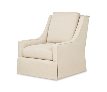 taylor king larsen swivel chair