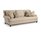 Gatley Sofa Image