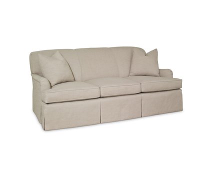 RUTLEDGE SOFA | Taylor King