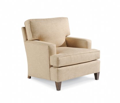 taylor king chair prices