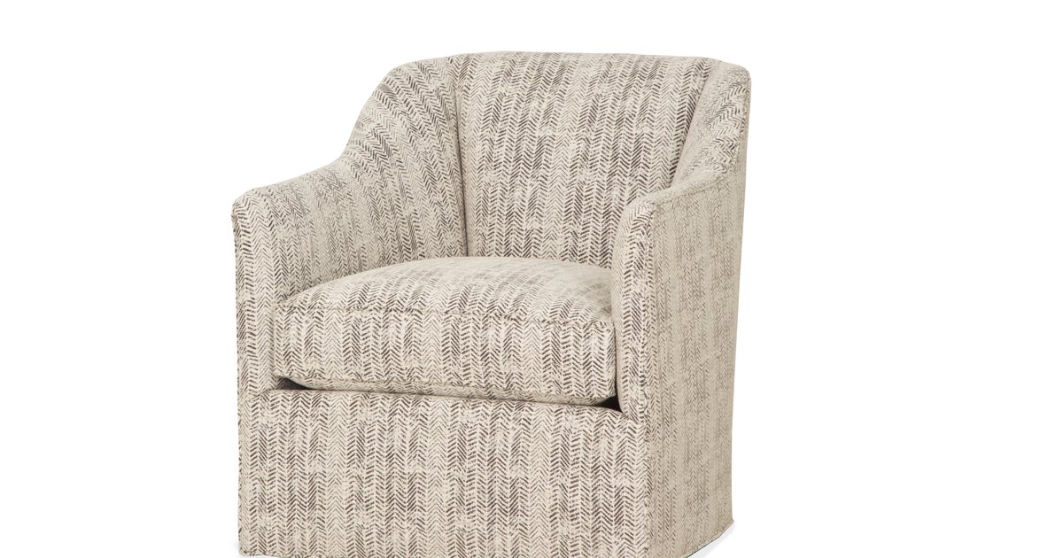 taylor king swivel chairs