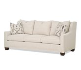 Clubhouse Sofa | Taylor King