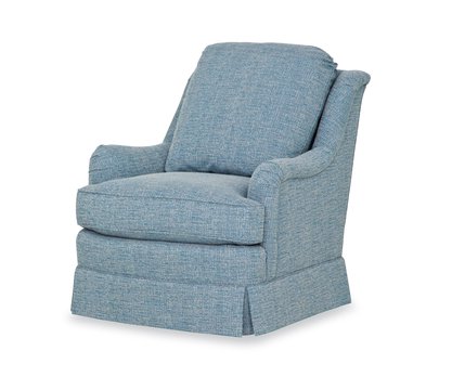 Taylor king shop chair prices