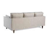 Wheaton Sofa | Taylor King