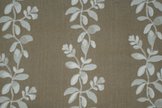 GINGERFLOWER LINEN.jpg