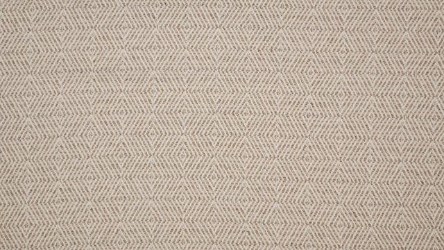 Chenille Carrera Beige Buff Upholstery Fabric By The Yard