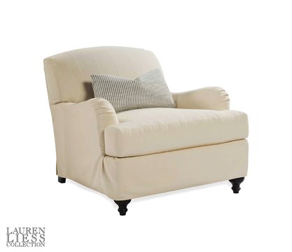 Taylor king chairs hot sale