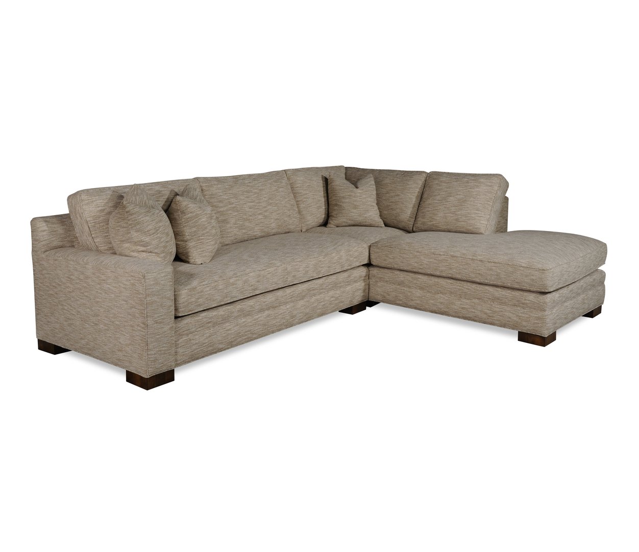 P47-SECTIONAL.jpg