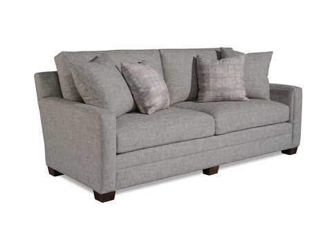 Taylor Made Standard Sofa | Taylor King