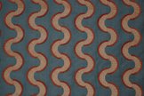 SNAKE STITCH BLUE.jpg